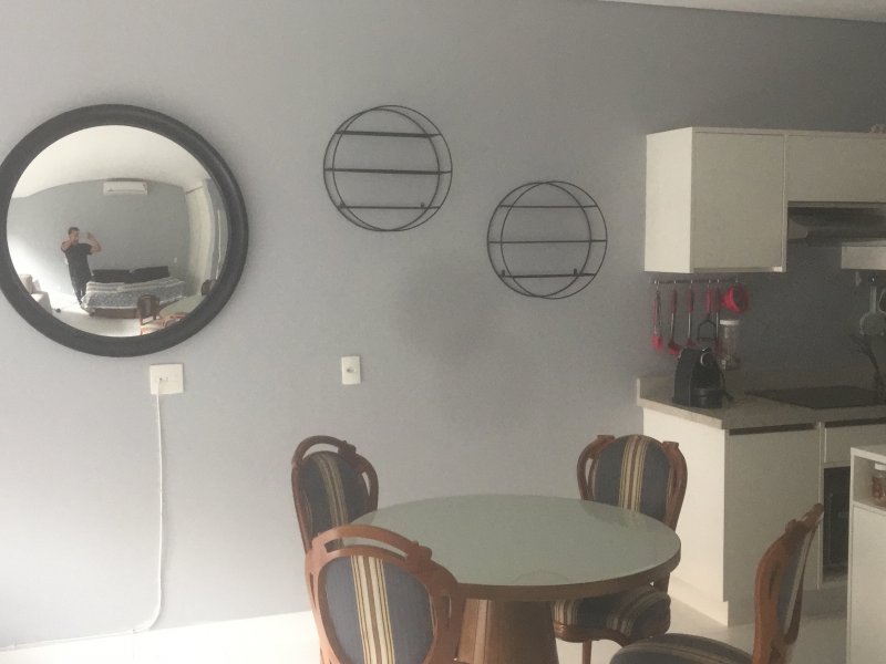 Loft à venda Horizontal Park com 58m² e 1 quarto por R$ 450.000 - 1903657046-cf1c1884-46f0-4613-a7f5-8794f71730ce.jpeg