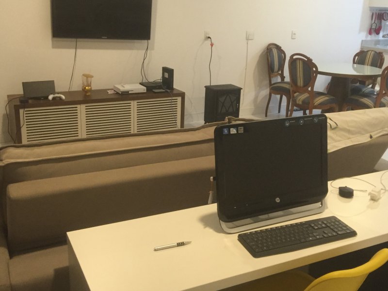 Loft à venda Horizontal Park com 58m² e 1 quarto por R$ 450.000 - 2104446873-05ddb225-8afa-4458-8c3d-13d6d6e4529b.jpeg