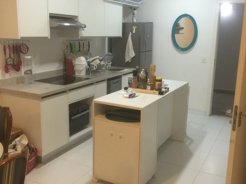 Loft à venda Horizontal Park com 58m² e 1 quarto por R$ 450.000 - 244652301-2717f0a1-8d24-4d36-95aa-3b3224e93c77.jpeg