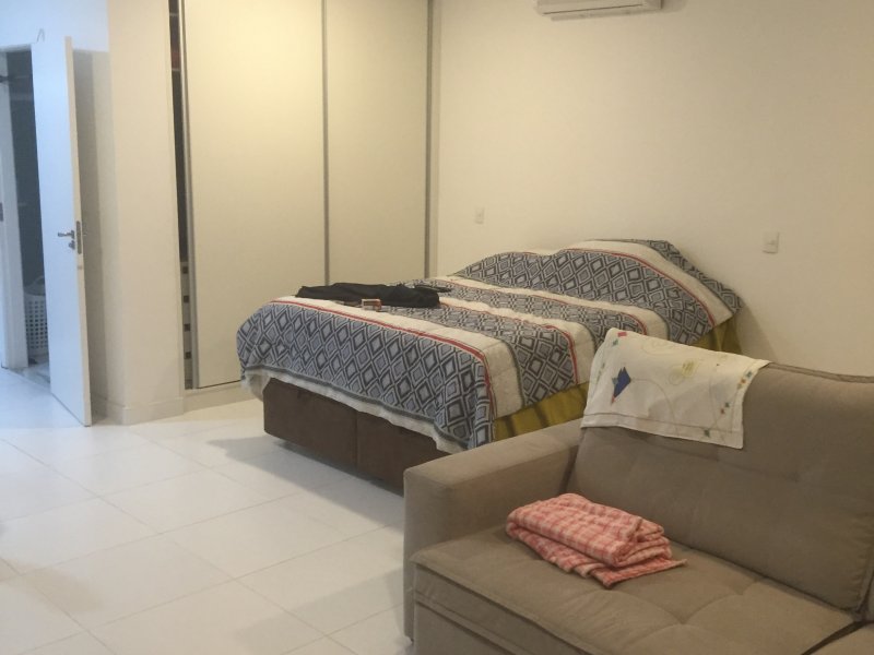 Loft à venda Horizontal Park com 58m² e 1 quarto por R$ 450.000 - 427694886-a587c851-9815-40b2-9e4b-18e728ac6fe5.jpeg