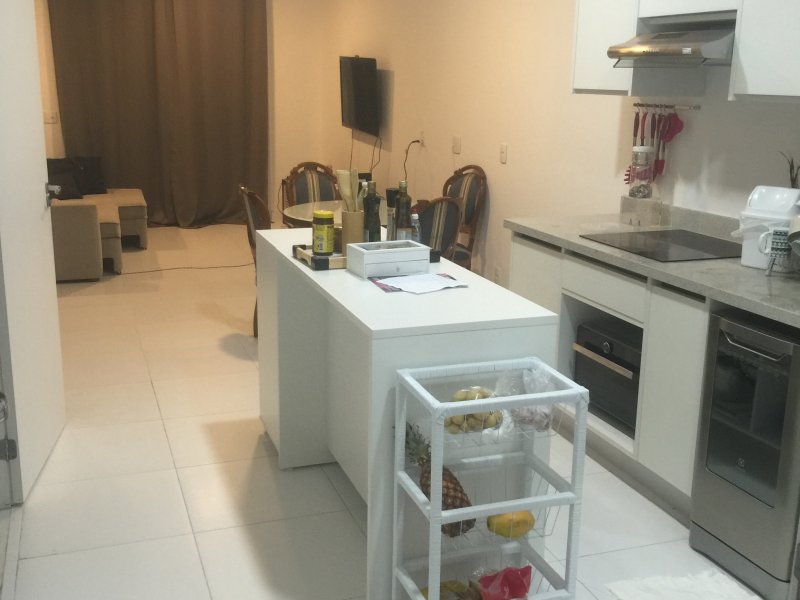 Loft à venda Horizontal Park com 58m² e 1 quarto por R$ 450.000 - 591439476-b2a5da4f-3aff-496e-b6e0-407c03ad55de.jpeg