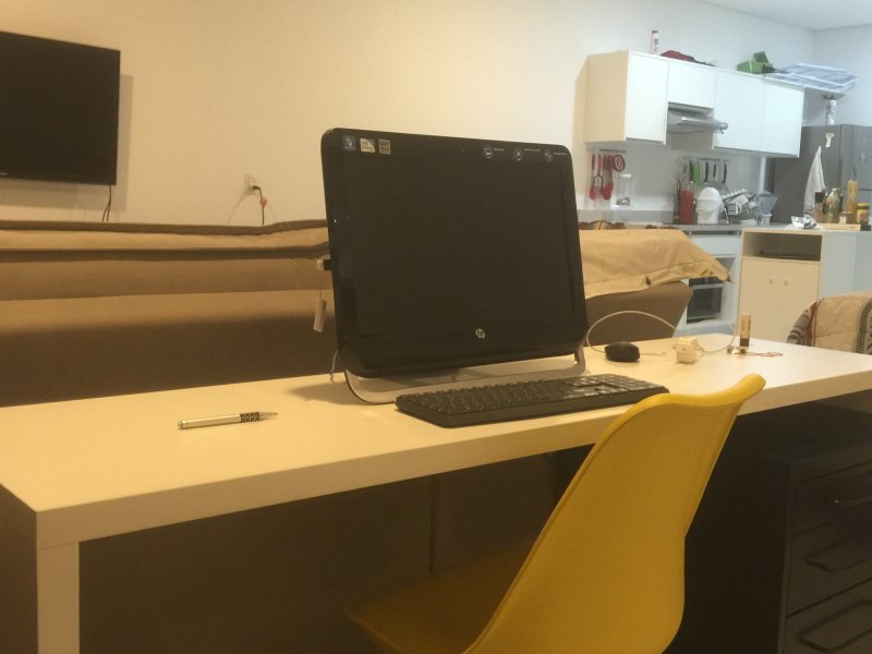 Loft à venda Horizontal Park com 58m² e 1 quarto por R$ 450.000 - 697883420-c01c86c7-f590-4a4c-a4d9-26615561df7e.jpeg