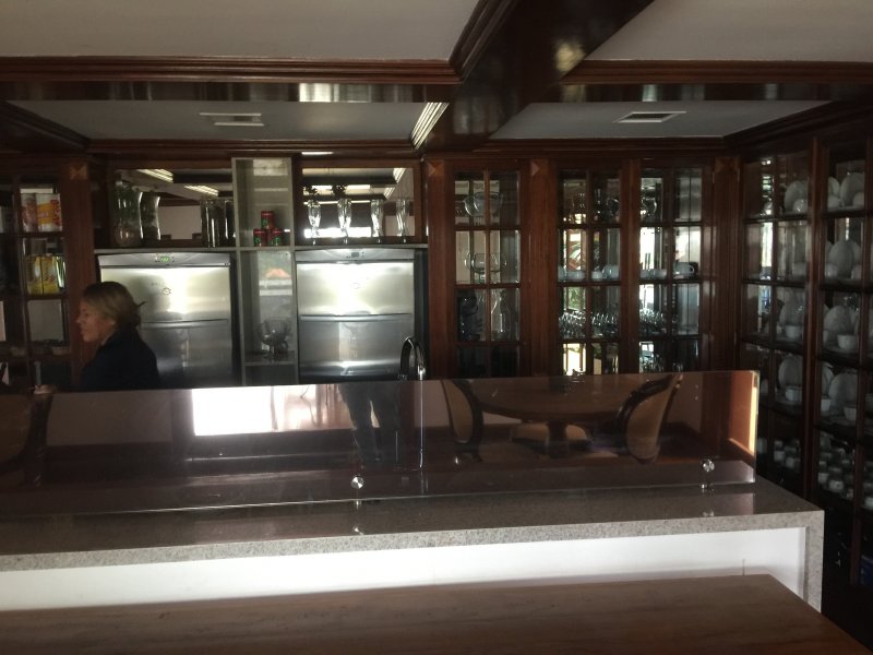 Loft à venda Horizontal Park com 58m² e 1 quarto por R$ 450.000 - 976507210-a3c85f69-6192-41cb-a4b2-510096b044bf.jpeg