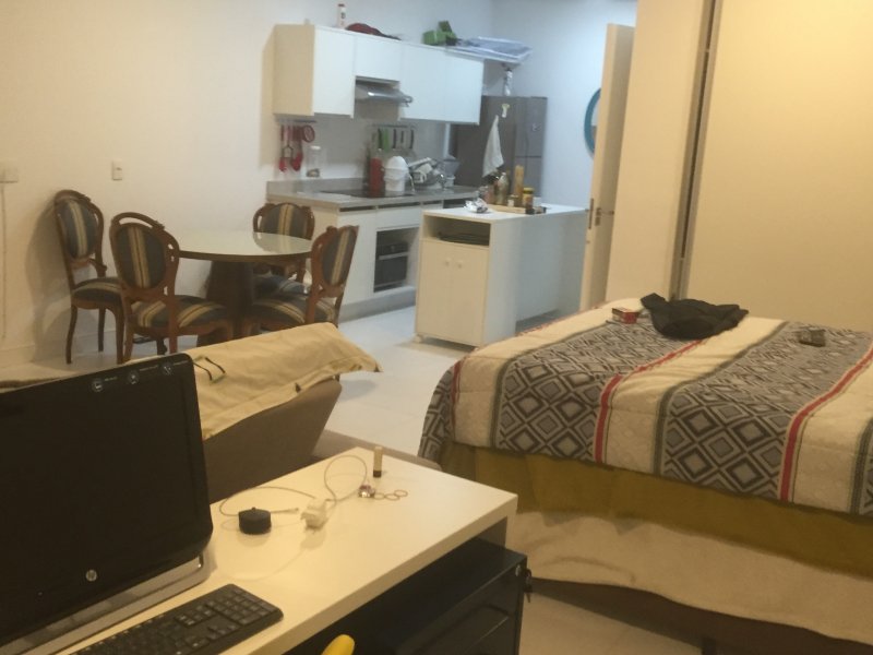 Loft à venda Horizontal Park com 58m² e 1 quarto por R$ 450.000 - 982214798-70f70184-3d4d-47b5-b71c-a50a67c7d771.jpeg