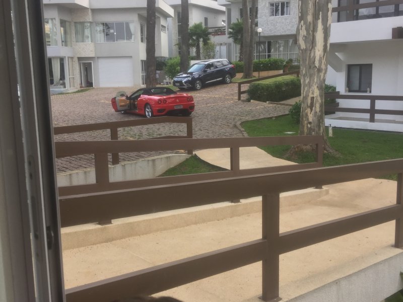 Loft à venda Horizontal Park com 58m² e 1 quarto por R$ 450.000 - 992371938-afee4fa5-cdec-4ab0-a6db-bf012d845c0b.jpeg