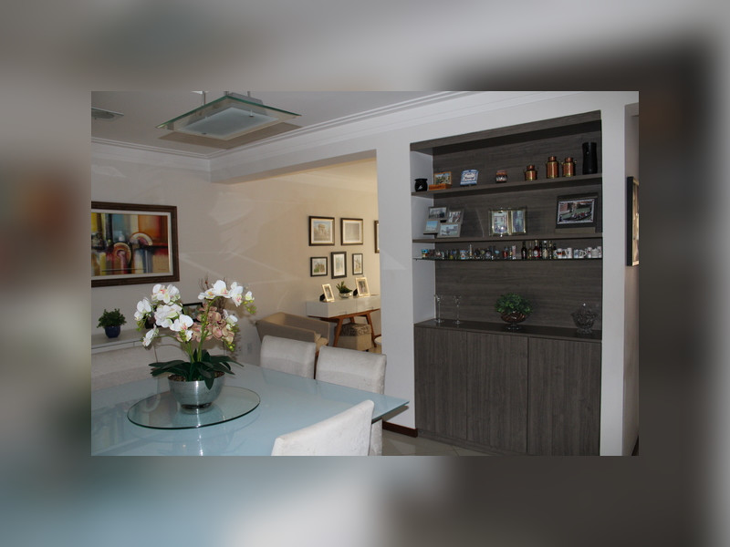 imóvel com 83m² - ÁGUAS CLARAS SUL - Brasília