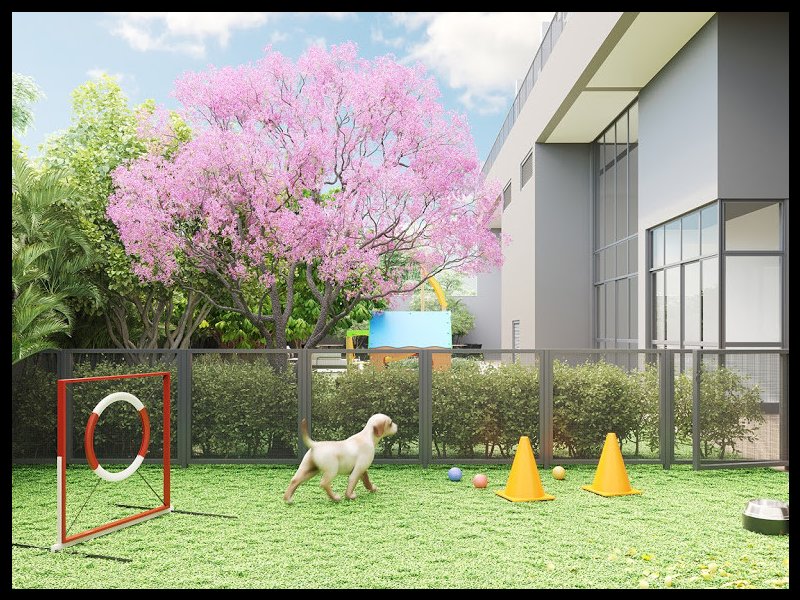 Apartamento à venda Vila Mariana com 72m² e 2 quartos por R$ 1.100.000 - 1295987459-kaslik-humberto-pet-place-lr.jpg