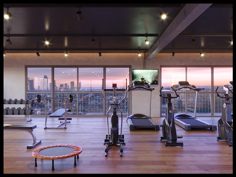 Apartamento à venda Vila Mariana com 72m² e 2 quartos por R$ 1.100.000 - 15326167-kaslik-humberto-fitness-lr.jpg