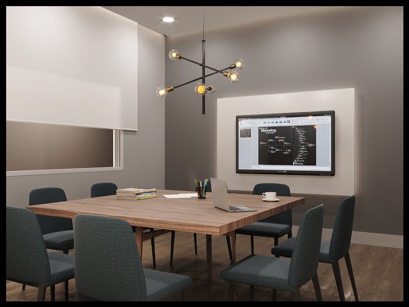 Apartamento à venda Vila Mariana com 72m² e 2 quartos por R$ 1.100.000 - 1801967231-kaslik-humberto-sala-de-reuniao-lr.jpg