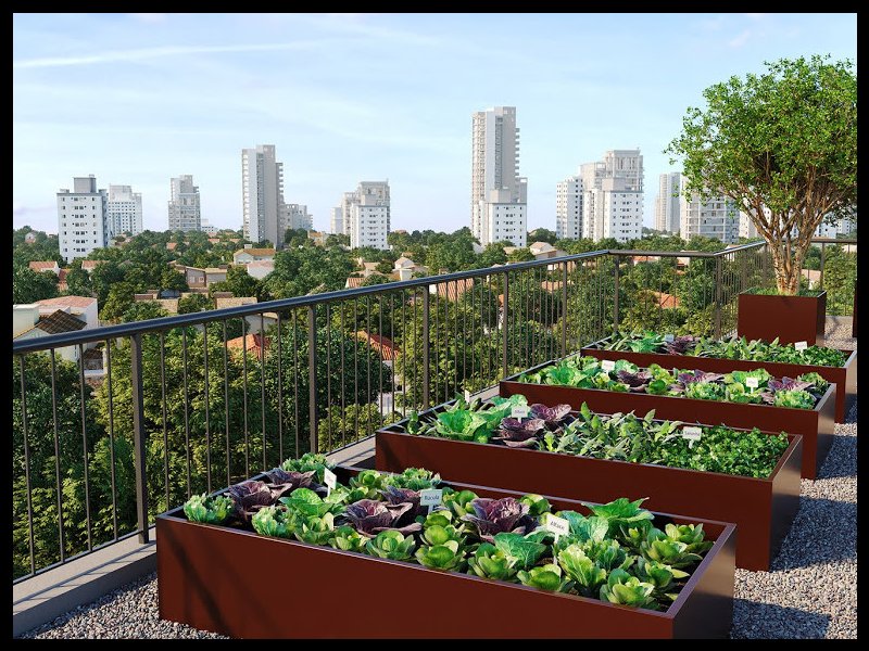 Apartamento à venda Vila Mariana com 72m² e 2 quartos por R$ 1.100.000 - 1832099349-kaslik-humberto-horta-coletiva-lr.jpg
