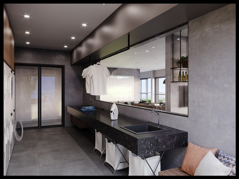 Apartamento à venda Vila Mariana com 72m² e 2 quartos por R$ 1.100.000 - 1975489457-kaslik-humberto-lavanderia-lr.jpg