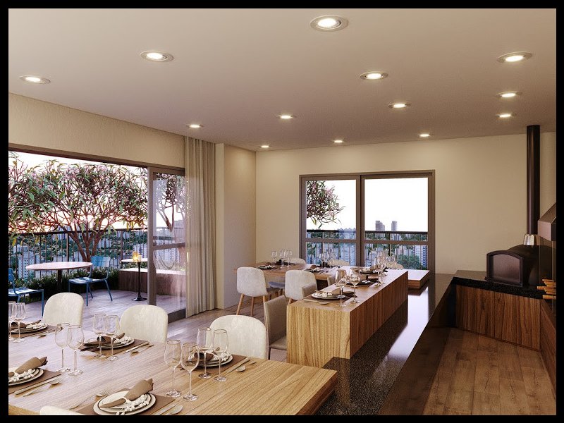 Apartamento à venda Vila Mariana com 72m² e 2 quartos por R$ 1.100.000 - 419037684-kaslik-humberto-gourmet-churrasqueira-lr.jpg