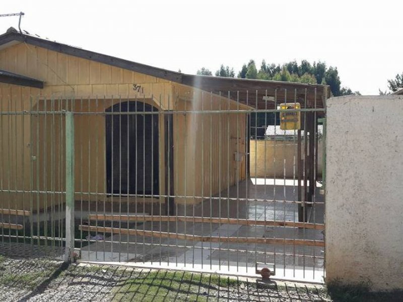 Casa à venda Vila Militar I com 50m² e 2 quartos por R$ 67.000 - 1755904093-casa-prqra-10.jpg