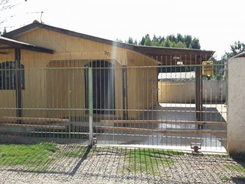 Casa à venda Vila Militar I com 50m² e 2 quartos por R$ 67.000 - 1984711490-casa-prqra-11.jpg