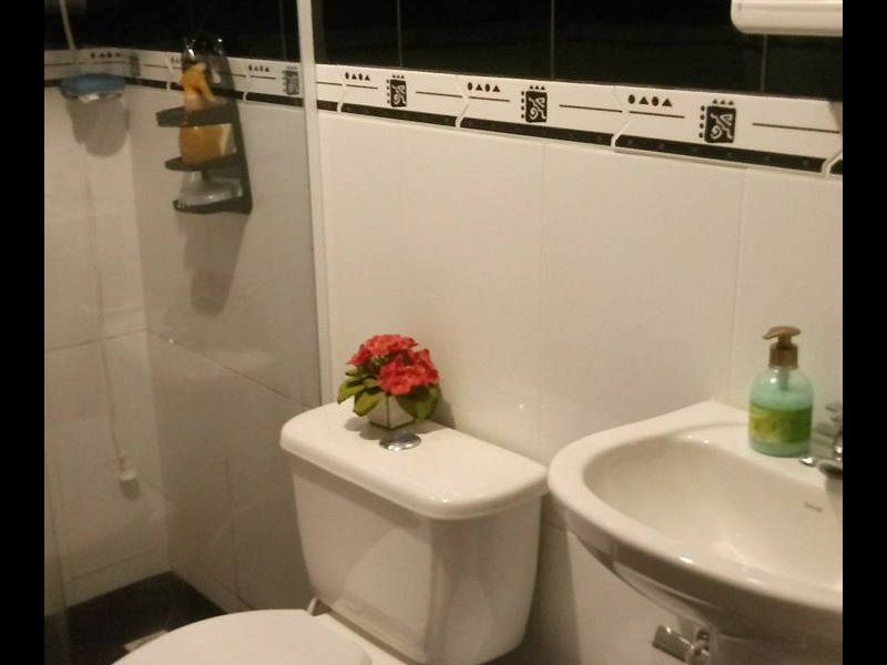 Casa à venda Vila Militar I com 50m² e 2 quartos por R$ 67.000 - 237015649-casa-prqra-7.jpg