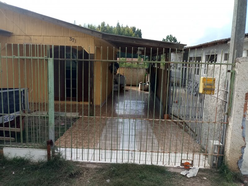 Casa à venda Vila Militar I com 50m² e 2 quartos por R$ 67.000 - 503148477-casa-prqra-12.jpg