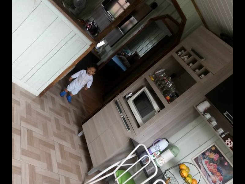 Casa à venda Vila Militar I com 50m² e 2 quartos por R$ 67.000 - 582857211-casa-prqra-5.jpg