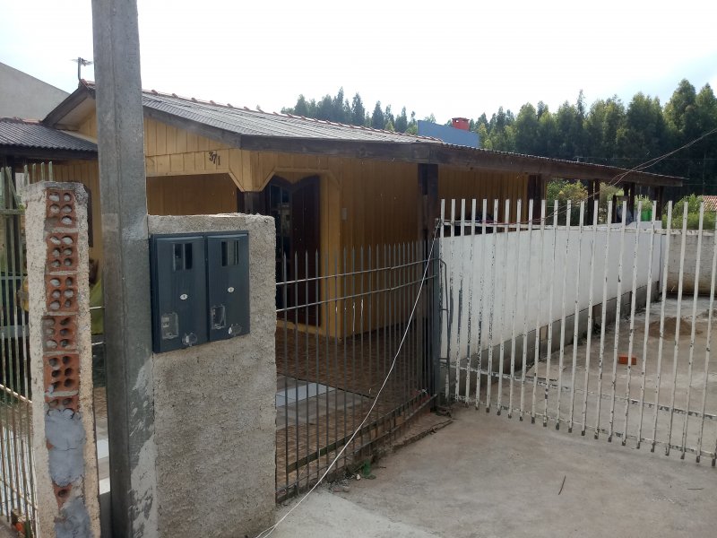 Casa à venda Vila Militar I com 50m² e 2 quartos por R$ 67.000 - 69233329-casa-prqra-13.jpg