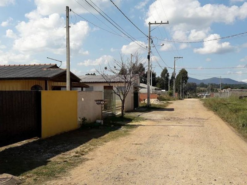 Casa à venda Vila Militar I com 50m² e 2 quartos por R$ 67.000 - 770557998-casa-prqra-9.jpg