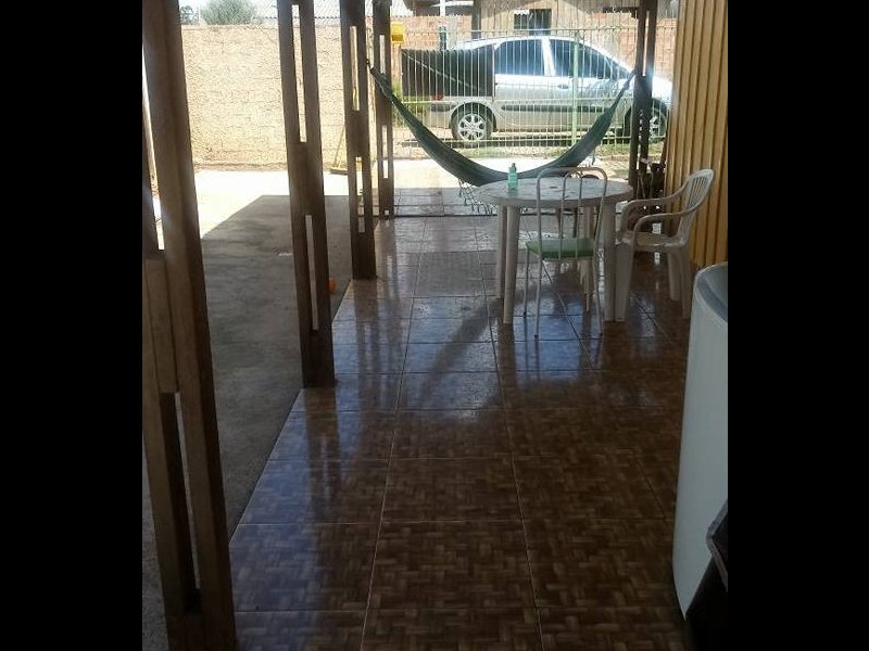 Casa à venda Vila Militar I com 50m² e 2 quartos por R$ 67.000 - 962864592-casa-prqra-8.jpg