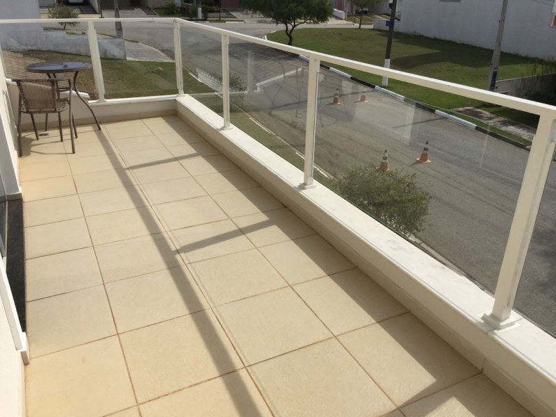 Casa à venda Vila Odim Antao com 242m² e 3 quartos por R$ 795.000 - 1252484116-photo-2019-09-10-14-20-19-29.jpg