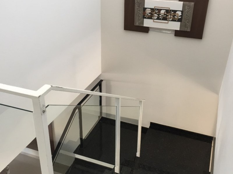 Casa à venda Vila Odim Antao com 242m² e 3 quartos por R$ 795.000 - 1431421831-photo-2019-09-10-14-20-19-11.jpg