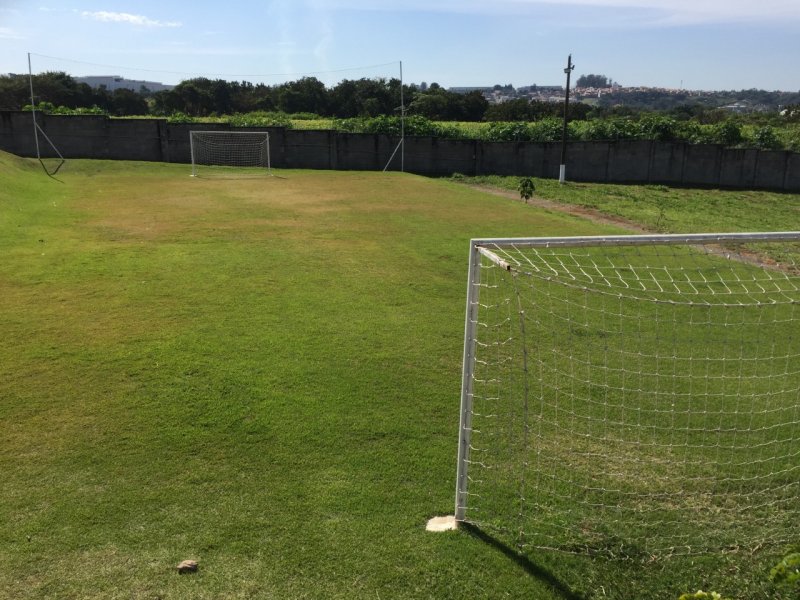 Casa à venda Vila Odim Antao com 242m² e 3 quartos por R$ 795.000 - 1496335564-photo-2019-09-10-14-20-19.jpg