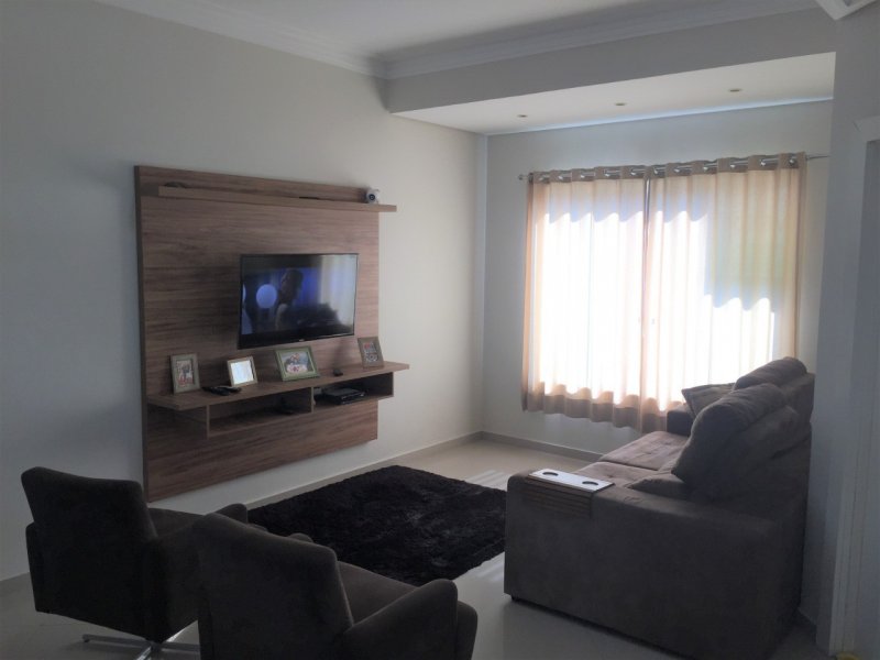 Casa à venda Vila Odim Antao com 242m² e 3 quartos por R$ 795.000 - 1504639324-photo-2019-09-10-14-20-19-30.jpg