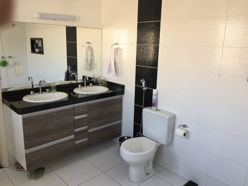 Casa à venda Vila Odim Antao com 242m² e 3 quartos por R$ 795.000 - 1508305897-photo-2019-09-10-14-20-19-2.jpg