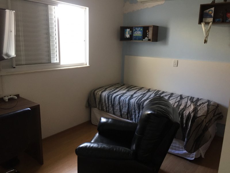 Casa à venda Vila Odim Antao com 242m² e 3 quartos por R$ 795.000 - 1701681806-photo-2019-09-10-14-20-19-28.jpg