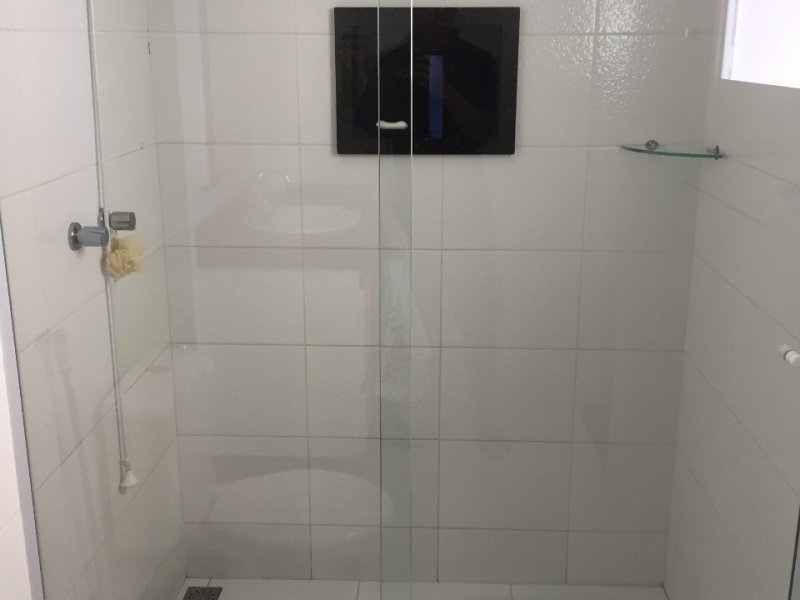 Casa à venda Vila Odim Antao com 242m² e 3 quartos por R$ 795.000 - 1898097351-photo-2019-09-10-14-20-19-26.jpg