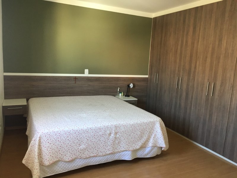 Casa à venda Vila Odim Antao com 242m² e 3 quartos por R$ 795.000 - 210244051-photo-2019-09-10-14-20-19-5.jpg