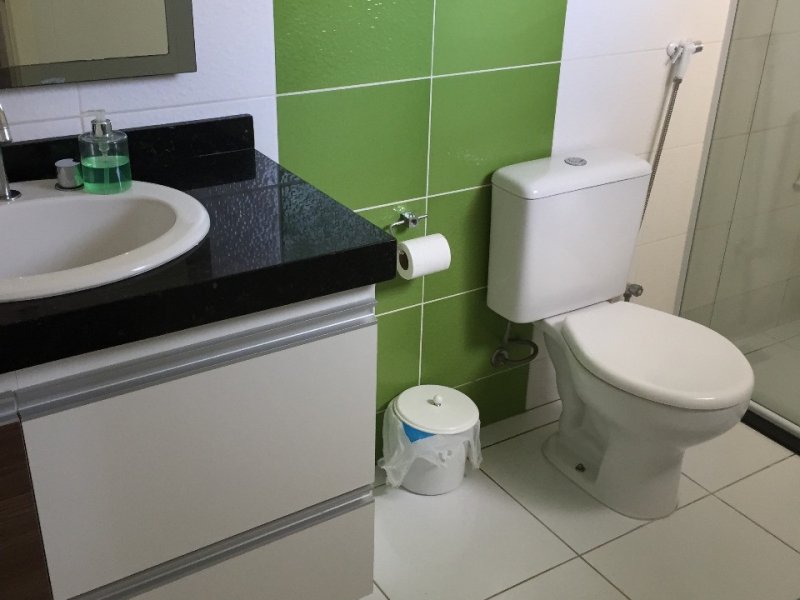 Casa à venda Vila Odim Antao com 242m² e 3 quartos por R$ 795.000 - 264017751-photo-2019-09-10-14-20-19-27.jpg