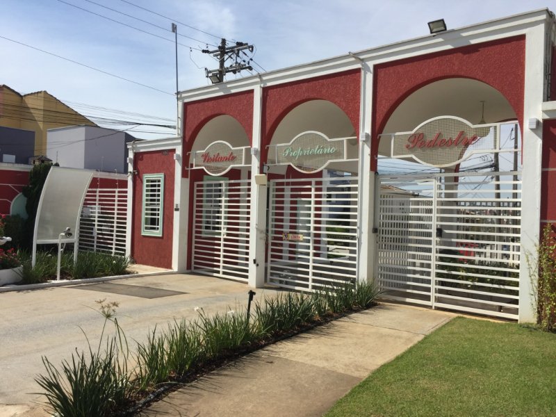 Casa à venda Vila Odim Antao com 242m² e 3 quartos por R$ 795.000 - 484704489-photo-2019-09-10-14-20-19-19.jpg