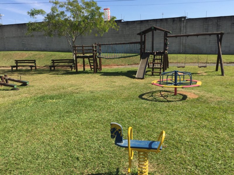 Casa à venda Vila Odim Antao com 242m² e 3 quartos por R$ 795.000 - 635294101-photo-2019-09-10-14-20-19-17.jpg