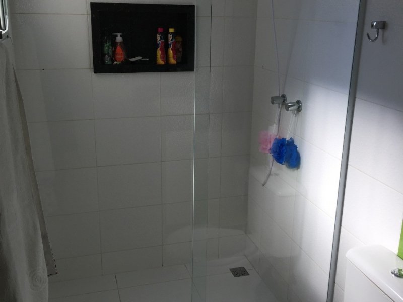 Casa à venda Vila Odim Antao com 242m² e 3 quartos por R$ 795.000 - 636392559-photo-2019-09-10-14-20-19-20.jpg