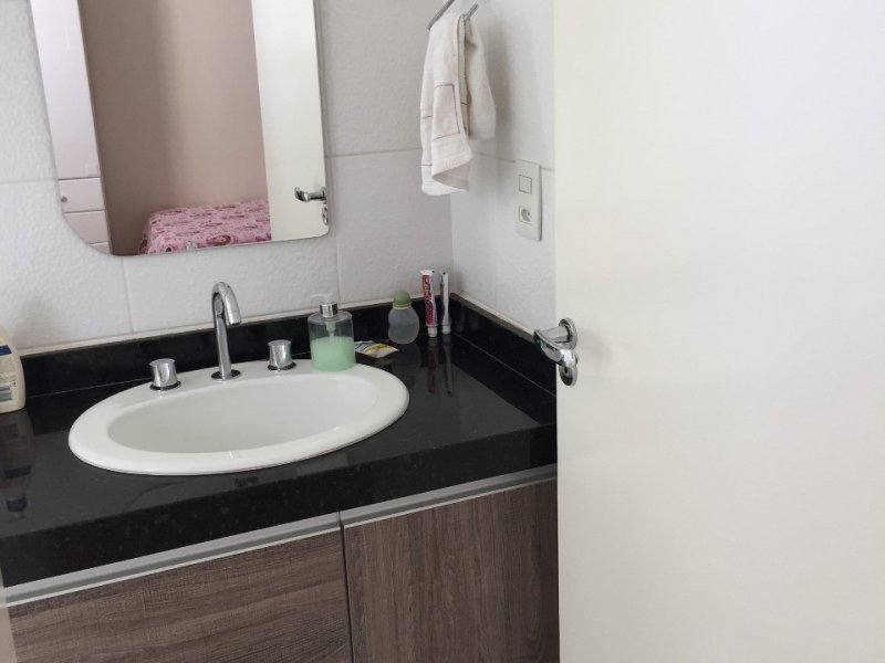 Casa à venda Vila Odim Antao com 242m² e 3 quartos por R$ 795.000 - 740413234-photo-2019-09-10-14-20-19-21.jpg