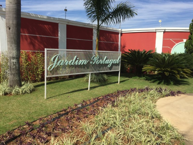 Casa à venda Vila Odim Antao com 242m² e 3 quartos por R$ 795.000 - 852116367-photo-2019-09-10-14-20-19-18.jpg