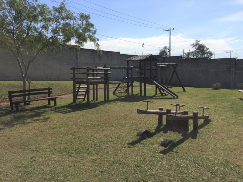 Casa à venda Vila Odim Antao com 242m² e 3 quartos por R$ 795.000 - 907388948-photo-2019-09-10-14-20-19-16.jpg