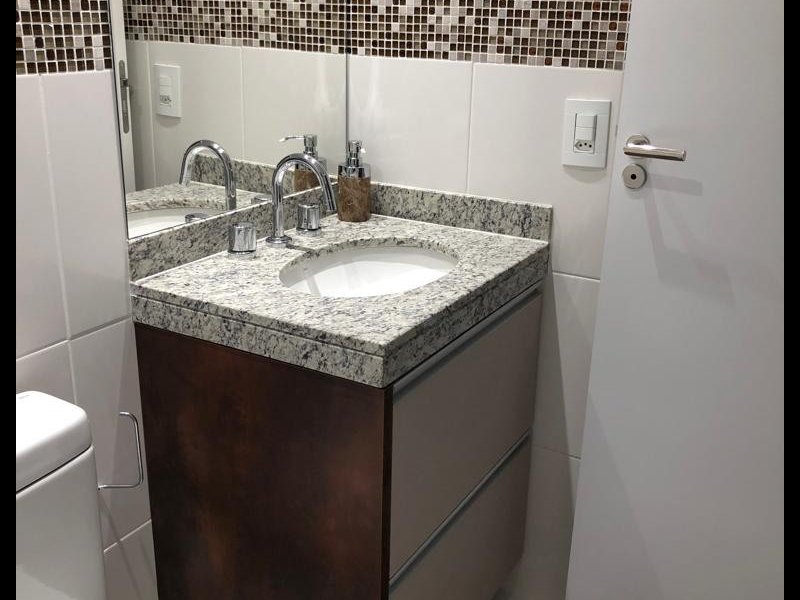 imóvel com 77m² - Casa Verde - São Paulo