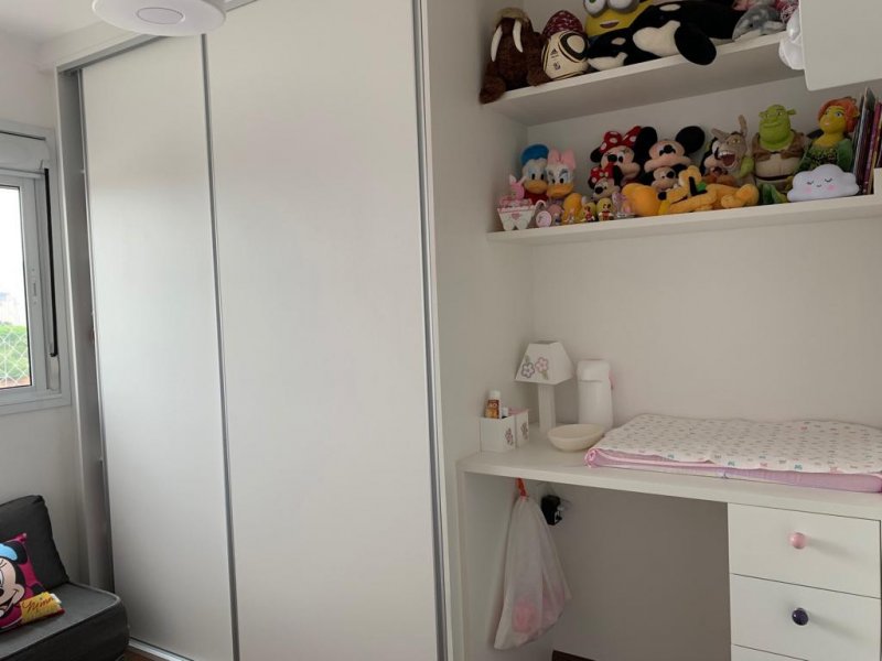 imóvel com 77m² - Casa Verde - São Paulo