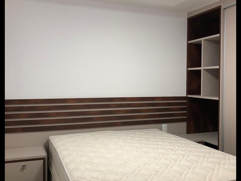 imóvel com 77m² - Casa Verde - São Paulo