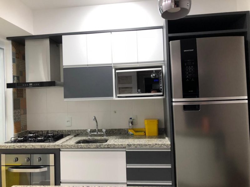 imóvel com 77m² - Casa Verde - São Paulo
