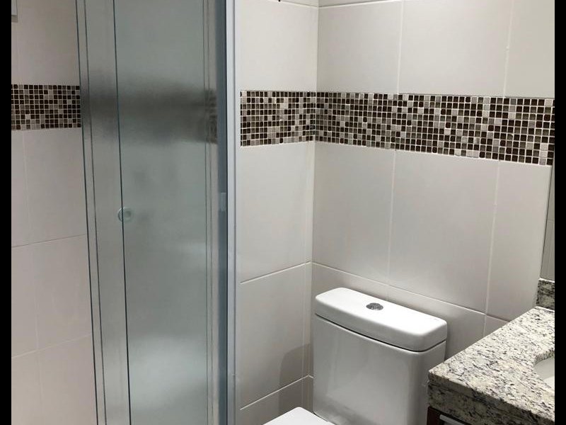 imóvel com 77m² - Casa Verde - São Paulo