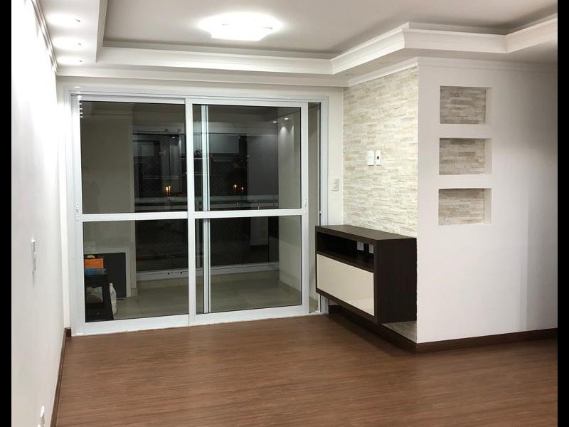 imóvel com 77m² - Casa Verde - São Paulo