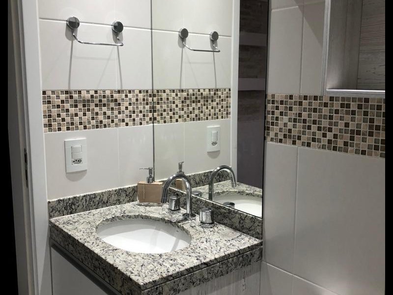 imóvel com 77m² - Casa Verde - São Paulo
