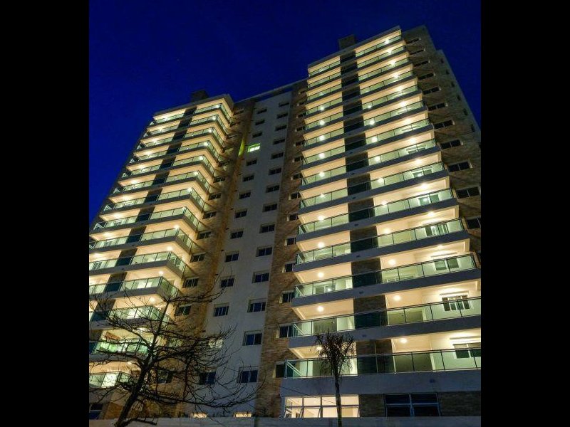 imóvel com 77m² - Casa Verde - São Paulo