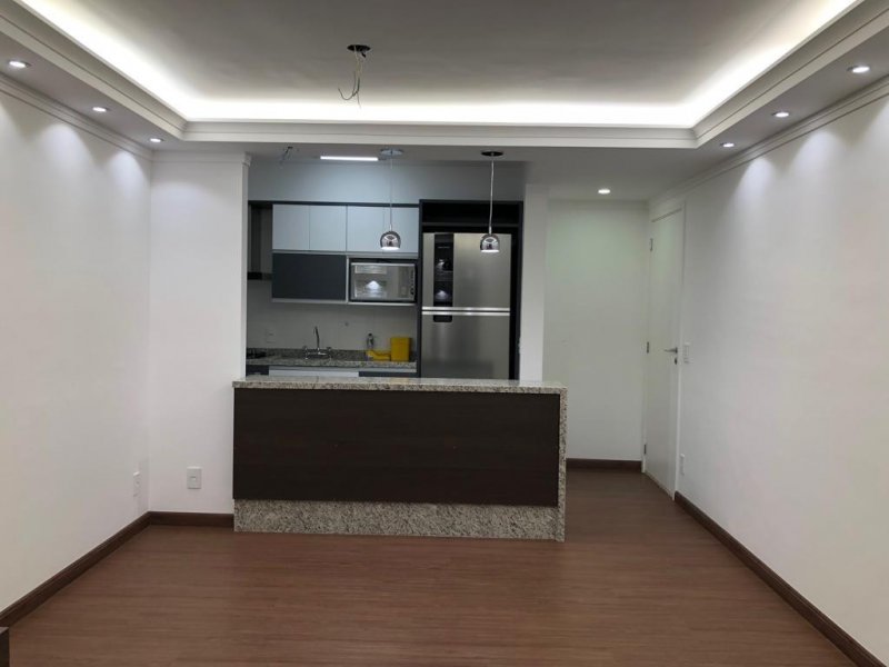 imóvel com 77m² - Casa Verde - São Paulo