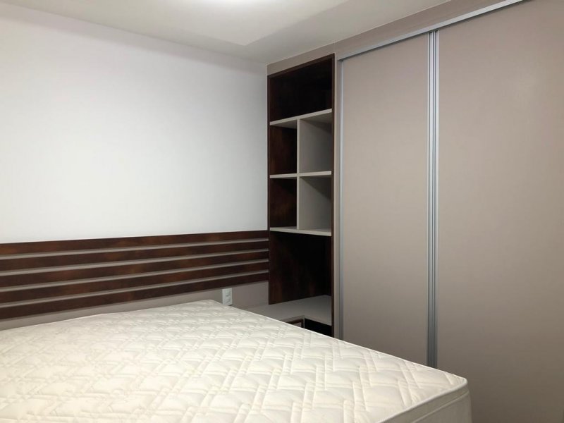 imóvel com 77m² - Casa Verde - São Paulo