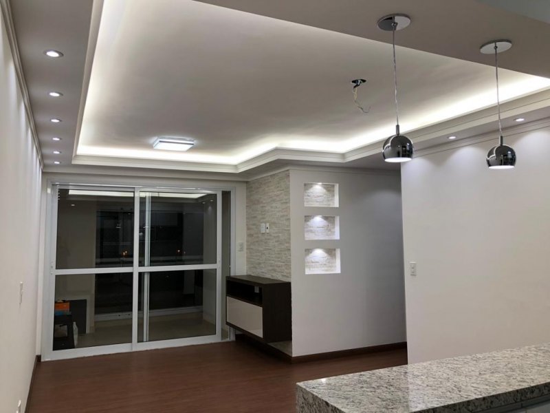 imóvel com 77m² - Casa Verde - São Paulo